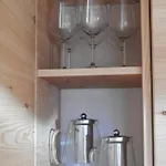 Chalet Arnika Hütte - Un'immersione Nelle Montagne Della Foresta Millenaria *