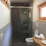 Chalet Arnika Hütte - Un'immersione Nelle Montagne Della Foresta Millenaria *