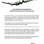 Arnika Huette - Un'immersione Nelle Montagne Della Foresta Millenaria Alpstuga *