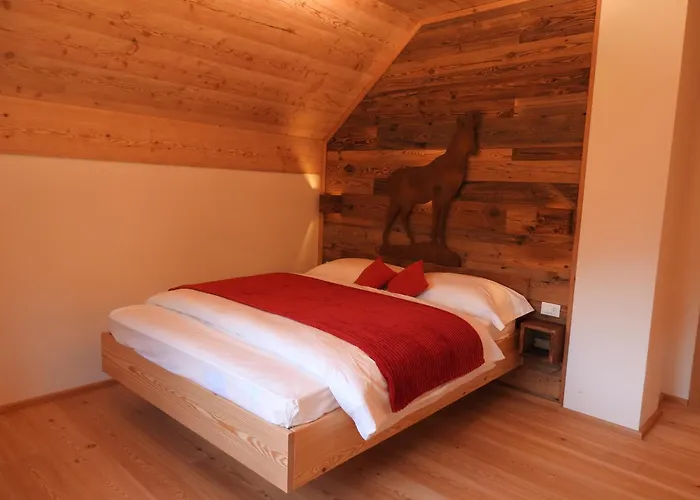 Arnika Huette - Un'immersione Nelle Montagne Della Foresta Millenaria Σαλέ