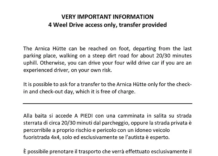 Arnika Huette - Un'immersione Nelle Montagne Della Foresta Millenaria Dağ evi *